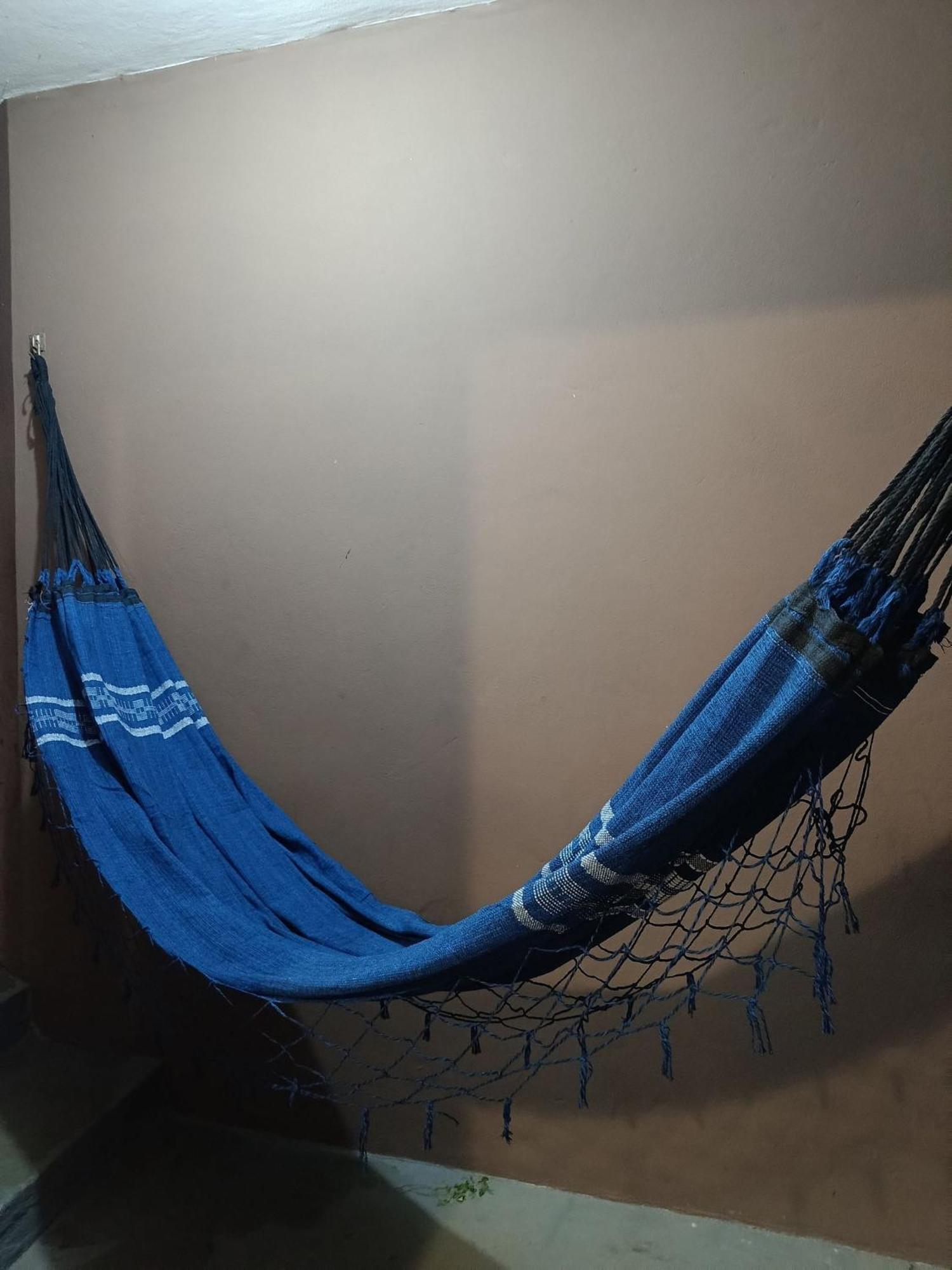 Casa Temporada Peterle Iriri Βίλα Εξωτερικό φωτογραφία