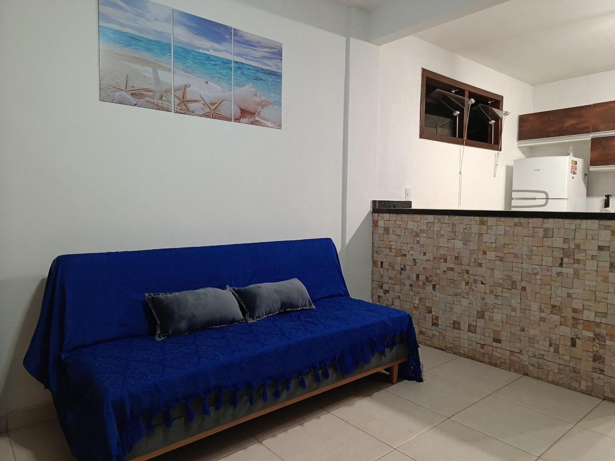 Casa Temporada Peterle Iriri Βίλα Εξωτερικό φωτογραφία
